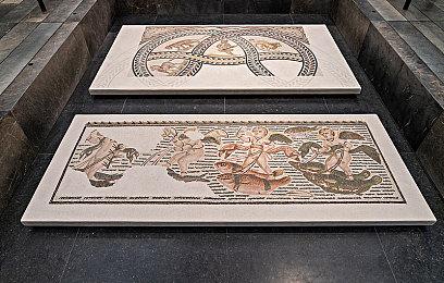 《生化危机8》月底登陆iPhone 15 售价40美元